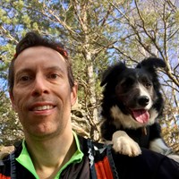 Davide Cavallari Davide Cavallari