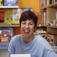 Elisa Bevilacqua