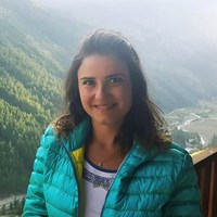 400 Giulia 400 Giulia.jpg