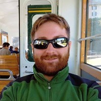 Federico Dovis Federico Dovis.jpg