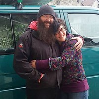 Fulvio e Elena Fulvio e Elena.jpg