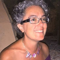 Rosa del Gaudio Rosa del Gaudio.jpg