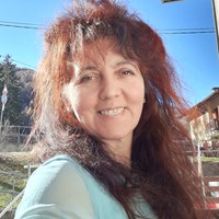 Silvia Merlo Silvia Merlo.jpg