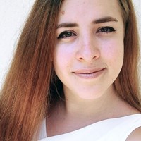 Irene bronzino2 Irene bronzino2.jpg