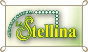 Logo Stellina.jpg