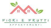 Fiori e Frutti Appartamenti