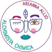 Arianna Allio | Alchimista Chimica