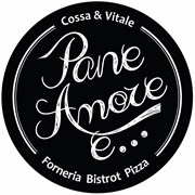 Logo Pane Amore.jpg