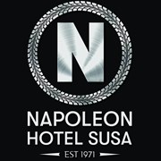 logo Napoleon 2018.jpg
