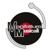 logo_manifatture_musicali.jpg