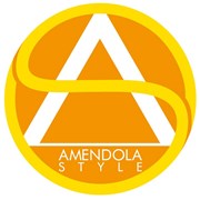 Logo Amendola.jpg