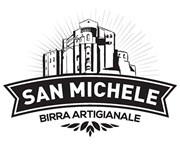 Logo Birra San MIchele 400.jpg