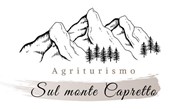 Logo Monte capretto2.jpg