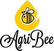 Logo Agribee.jpg