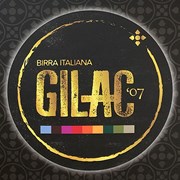 Birrificio Gilac