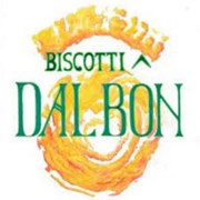 Biscotti Dalbon