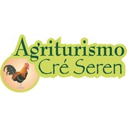 Agriturismo Cré Seren e Azienda Agricola Martina