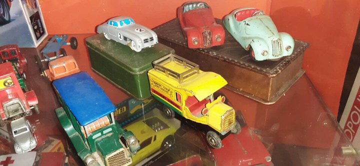 camion-960x443 I divertimenti di una volta: i giocattoli
