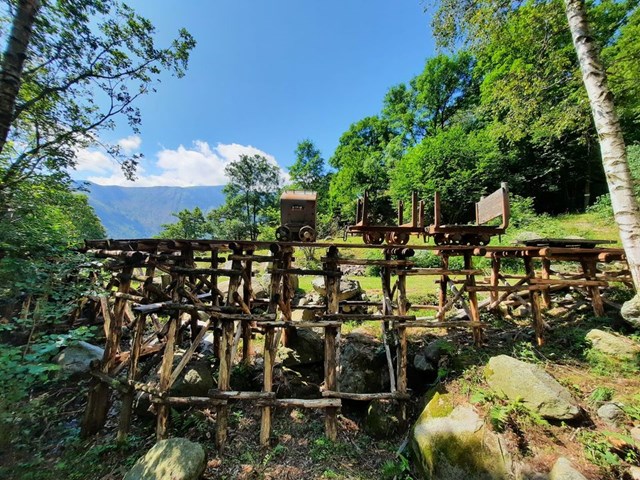 miniera1 Miniera Garida