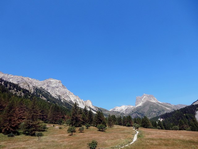 Bardonecchia casting per serie Tv crime  
