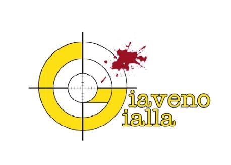 Dal 13 al 15 settembre terza edizione del Festival Giaveno Gialla 