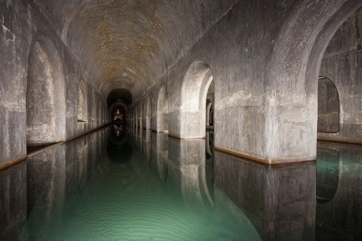 56615062_10218833205969974_7327419111275757568_o 56615062_10218833205969974_7327419111275757568_o.jpg