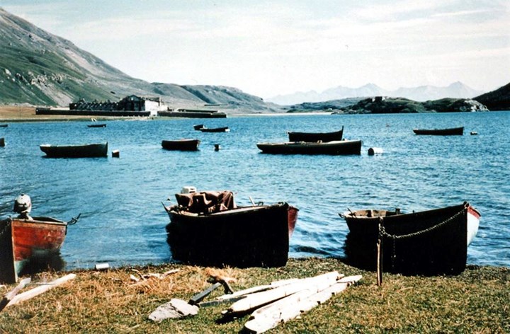 Moncenisio 1960.jpg