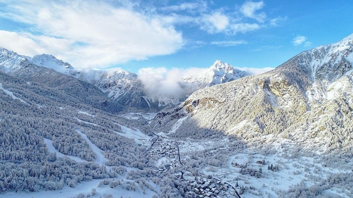 19-11-07 Neve a Bardonecchia - Bardonecchia ski.jpg