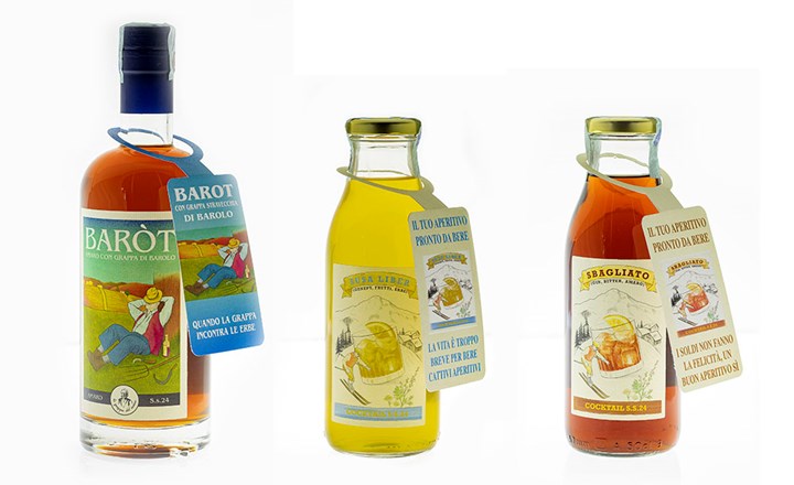 Barot_ Susa Liber e Sbagliato Barot, Susa Liber e Sbagliato.jpg