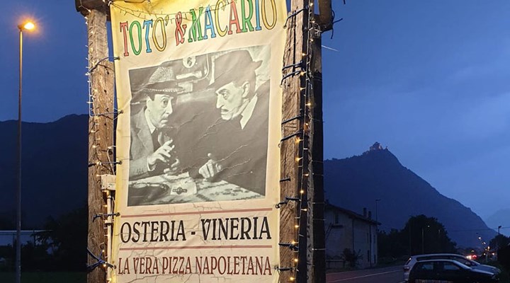 Cover Sacra Cover Sacra.jpg