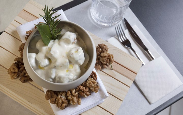 Cover autunno Cover autunno.jpg