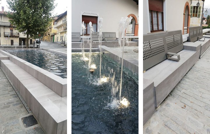 FONTANA PIAZZA SANT'ANTERO mix FONTANA PIAZZA SANT'ANTERO mix.jpg