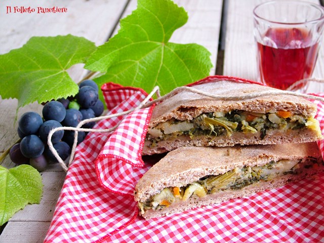 Torte erbo orizzontale Torte erbo orizzontale.jpg