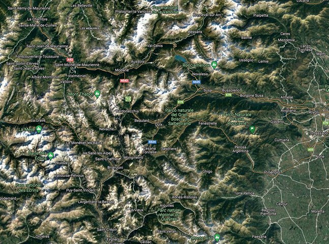 Alte Valli Alte Valli.jpg