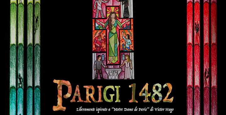 Cover Parigi 1482 Fiera.jpg