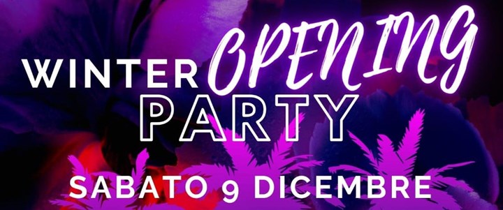 Tanti eventi a Bardonecchia, primi appuntamenti con "Scena 1312"