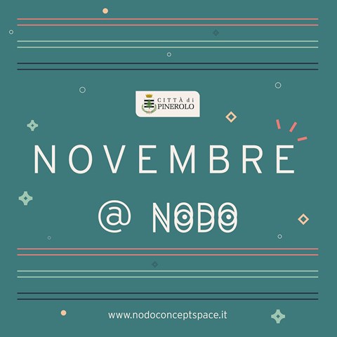 Temporary shop di prodotti artistico-artigianali "Fresh market"