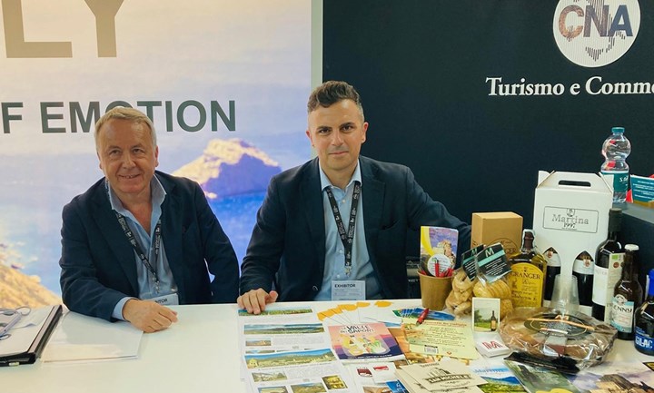 Da Laboratorio Alte Valli e CNA una proposta turistica che coinvolge imprese e territorio