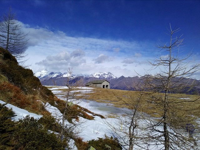 03-14 Pian dell'Orso - Andrea Bassignana_0.jpg