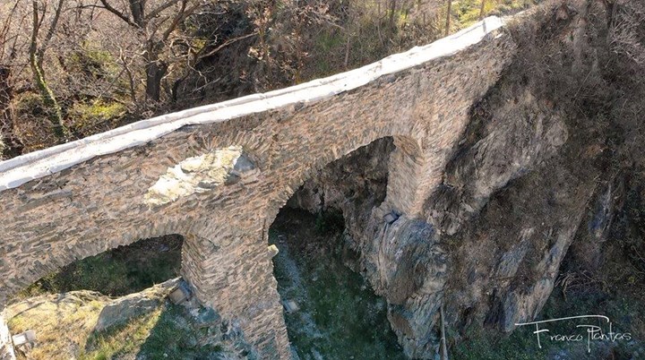 12-19 Acquedotto Romano ad Urbiano (Mompantero) - Franco Plantas.jpg