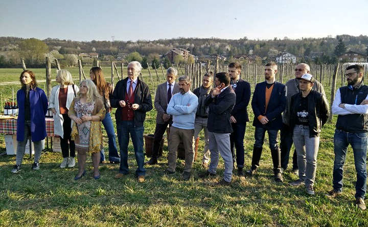 1200 gruppo.jpg
