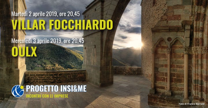 Foto per Web_titoli Foto per Web+titoli.jpg