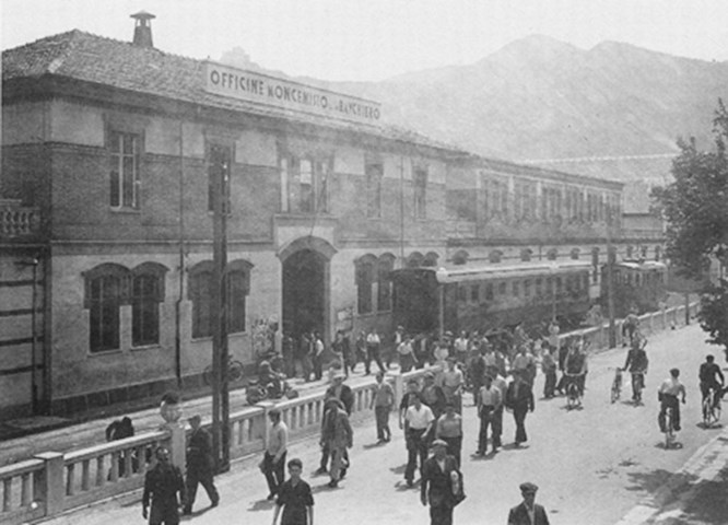 Officine_Moncenisio_ingresso_0 Officine_Moncenisio_ingresso_0.jpg