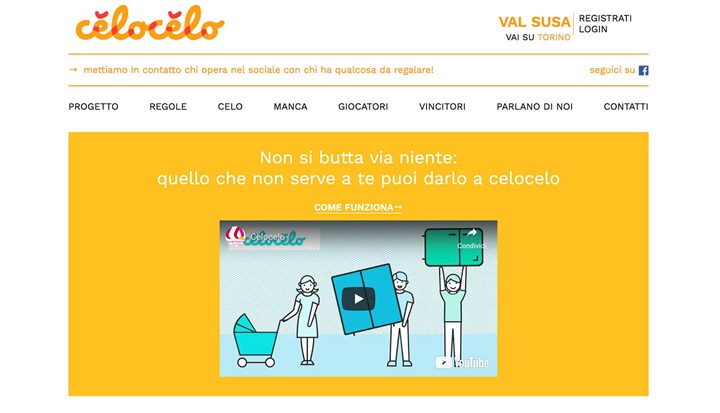 celocelo celocelo.jpeg