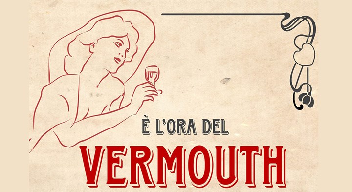 cover vermouth cover vermouth.jpg