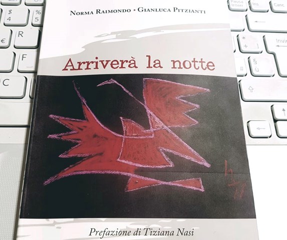 foto libro_1 foto libro_1.jpg