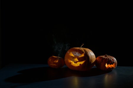 Festa di Halloween 2026