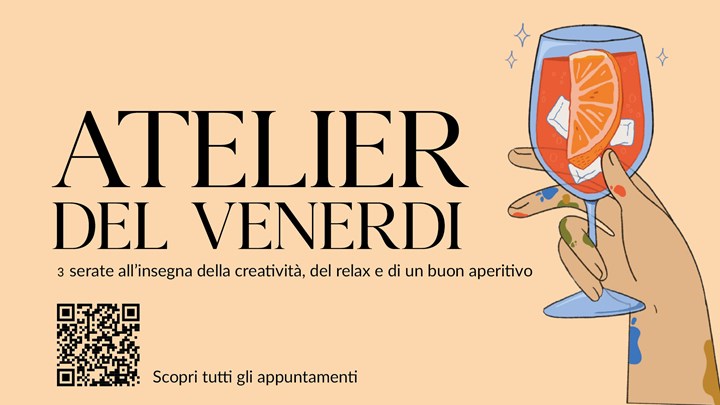 Laboratorio di kokedama e Cinema sotto le stelle