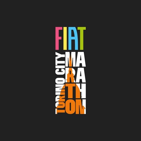 FIAT Torino City Marathon. La Maratona di Torino 2026
