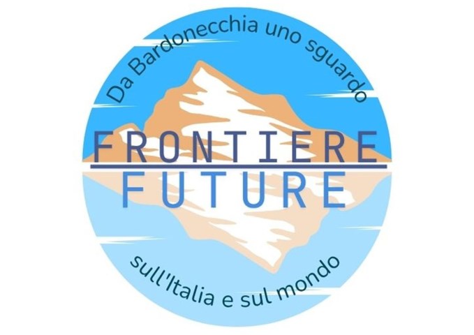 Festival Frontiere Future 2026
